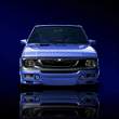 YUGO IN.gif