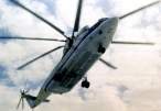 Mi-26 prototype in test flighht s.jpg