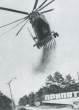 Mi-26 at Chernobyl s.jpg
