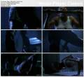 Demi Moore - Screens 0002.jpg