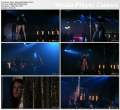 Demi Moore - Screens 0008.jpg