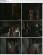Demi Moore - Screens 0011.jpg
