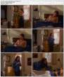 Demi Moore - Screens 0012.jpg