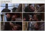 Demi Moore - Screens 0014.jpg