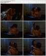 Demi Moore - Screens 0024.jpg