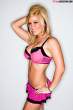 madison_rayne_images_nice_3.jpg