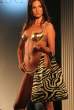 lisca_SK_11-7333730282-2.jpg