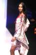 marijana-mateus_007-15036860805-2.jpg
