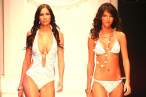 marijana-mateus_024-15036860822-2.jpg