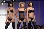 Womens_Secret_MR_20-8681735009-2.jpg