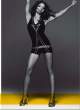 cassie-gq3.0.0.0x0.400x544.jpeg
