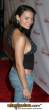 Krista Ayne-JTM-028686.jpg