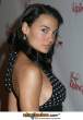 Krista Ayne-JTM-028688.jpg