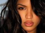Cassie_020.jpg