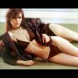 thumbnail_big_single_model.php.jpg