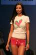 Rimmel_Fashion_SK_001-4510721354-2.jpg