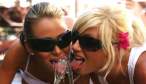 img4b0371abb622c.jpg