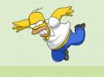 homer-simpson.jpg