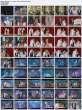 Daniela_Cardone_-_El_musical_-_gala1_-_Showmatch_27-08-09.jpg