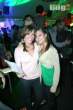 n702417442_1740293_6886.jpg