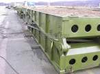 tmm-3e.jpg