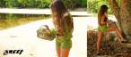 63603-opr01huw-167lo.jpg