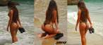 63620-opr01huq-580lo.jpg
