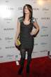 ashley_greene_maxim_screen_7.jpg