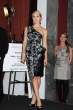 katharine_mcphee_blond_grow_3.jpg