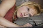 Anica_Dobra_Taramaunt_537385573.jpg
