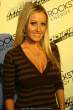 JessicaBarton_bikinimodel_473dbccb8a3ae.jpg
