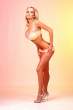 JessicaBarton_bikinimodel_473dbe3fe2c8e.jpg