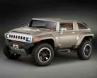 hummerhxconcept1151280x.jpg