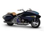 yamahagenrye2005021024x.jpg