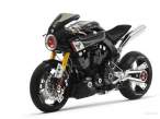 yamahamt0sconcept012006.jpg