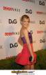 Katie Cassidy-BBC-008671.jpg