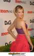 Katie Cassidy-BBC-008674.jpg