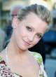 Katie Cassidy-18.jpg