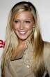 Katie Cassidy-25.jpg