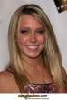 Katie Cassidy-SGS-023337.jpg