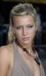 Katie Cassidy-7.jpg