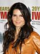 Angie Harmon 0006.jpg