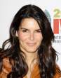 Angie Harmon 0007.jpg