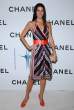 Angie Harmon 0013.jpg
