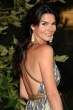 Angie Harmon 0019.resized.jpg