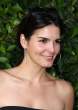 Angie Harmon 0020.jpg