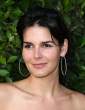 Angie Harmon 0021.jpg