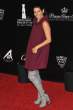 Angie Harmon 0025.resized.jpg
