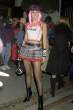 Angie Harmon 0042.resized.jpg