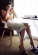 Angie Harmon 0043.jpg